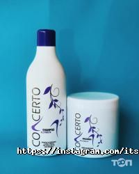 відгуки про It is Beauty фото