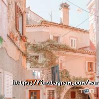 Marco Polo Харків фото