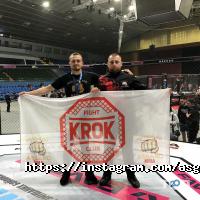 Асгард Дніпро фото