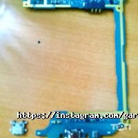 Гарант Сервіс, сервісний центр фото