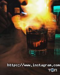 Steam Bar Одесса фото
