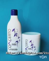 Магазини косметики та парфюмерії It is Beauty фото