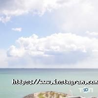 відгуки про Сосновий берег фото