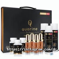 Dr.Sammy's, косметологічна клініка фото