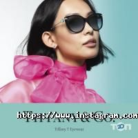 Spex Київ фото