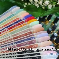 відгуки про М'ята фото