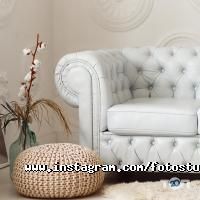 Фотостудія Loft відгуки фото