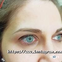 Md studio Одеса фото
