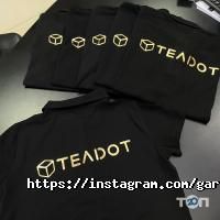GARANT-AI Астана фото