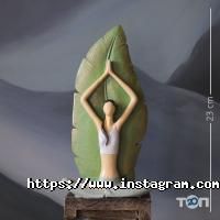 Товари для дому ANANDA INCENSE фото