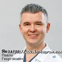 Феофанія, клінічна лікарня фото