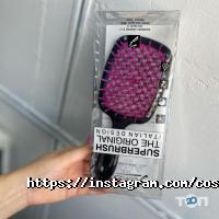 Cosmetea, магазин корейської косметики фото