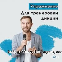 Арт Академія Київ фото