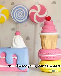 відгуки про Фотостудія Loft фото