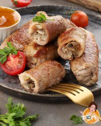 Сама лепила Винница отзывы фото