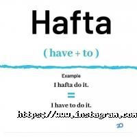 Chat відгуки фото