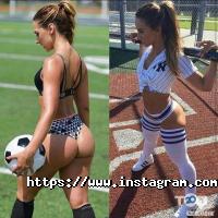 Спортивний одяг та інвентар Еліта Спорт фото