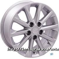 відгуки про АвтоДискиUA фото