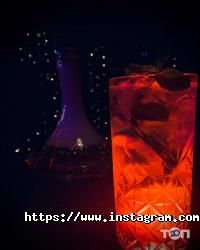 відгуки про Intermedia фото