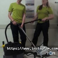 Єврохім Одеса відгуки фото