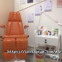 МаріСенія Харків фото