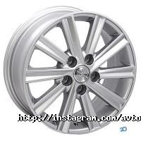 Автозапчастини, автоаксесуари АвтоДискиUA фото