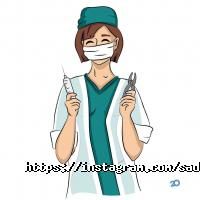 Sadent Київ фото