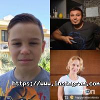 Кафе, бари Opera Prestige Club фото