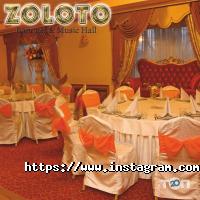 отзывы о Zoloto фото