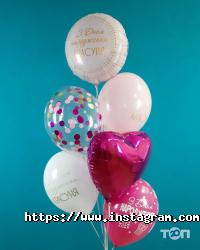 Шардекор відгуки фото