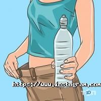 Aqua Pro Київ фото