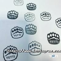 Штамп-Сервіс відгуки фото