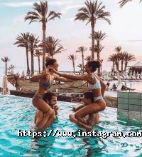 Туристичні агентства, екскурсії Key Tour фото