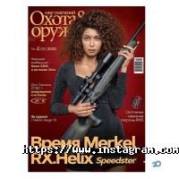 Перша Гільдія Моделей, модельне агентство фото