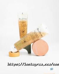 Магазини косметики та парфюмерії Cosmetea фото