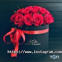 Send Flowers Київ фото
