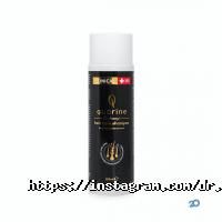 Dr.Sammy's відгуки фото