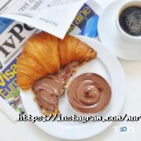 Morning Bakery Київ фото