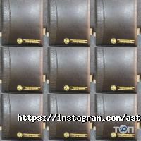 Полиграфический центр Астана фото