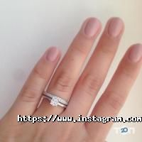 SilverStar Харків фото