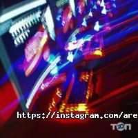 Компьютерные клубы Arena Cyber Sport фото