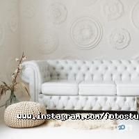 Фото, відео послуги Фотостудія Loft фото