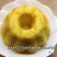 відгуки про ТОП-Класу фото