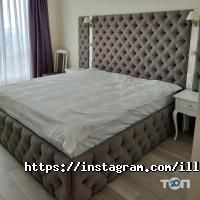 illini відгуки фото