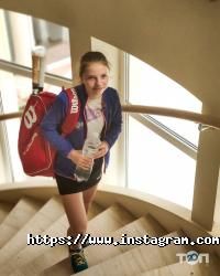 Lawn Tennis Club, спортивно-розважальний комплекс фото