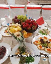 Тролейбус відгуки фото