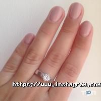 відгуки про SilverStar фото