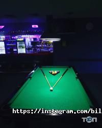 Більярдний клуб відгуки фото