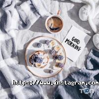 Алоє Плюс відгуки фото