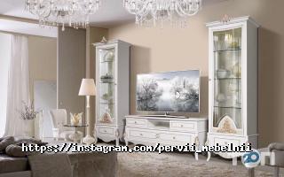 Аптеки Первый мебельный фото